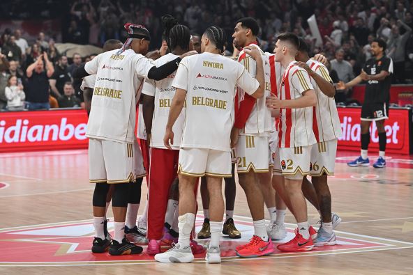 Crvena zvezda - Partizan (2).png