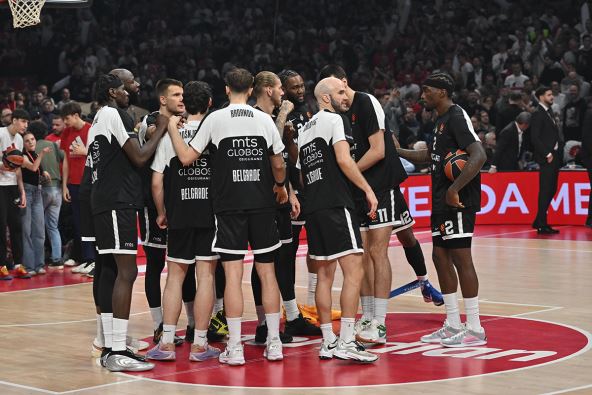 Crvena zvezda - Partizan (11).png