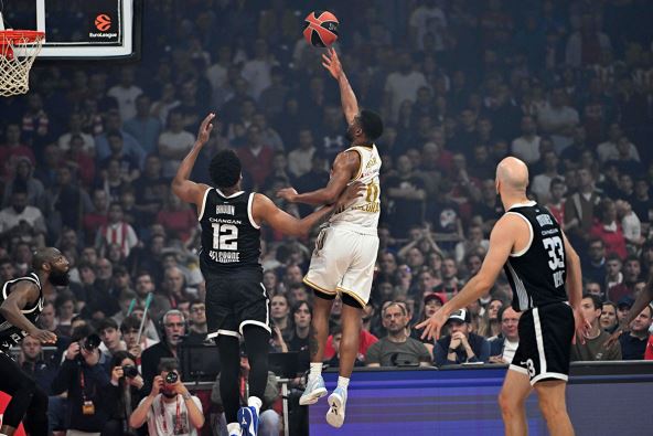 Crvena zvezda - Partizan (11).png