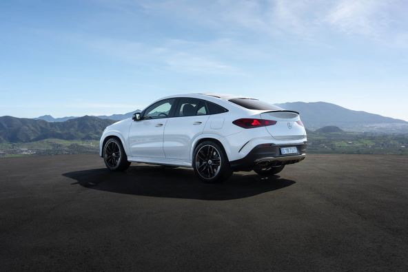 26C0071_008 copy.jpg