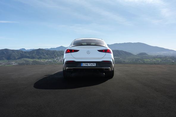 26C0071_009 copy.jpg