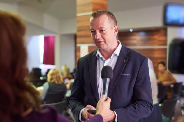 Kokai Roland copy.jpg