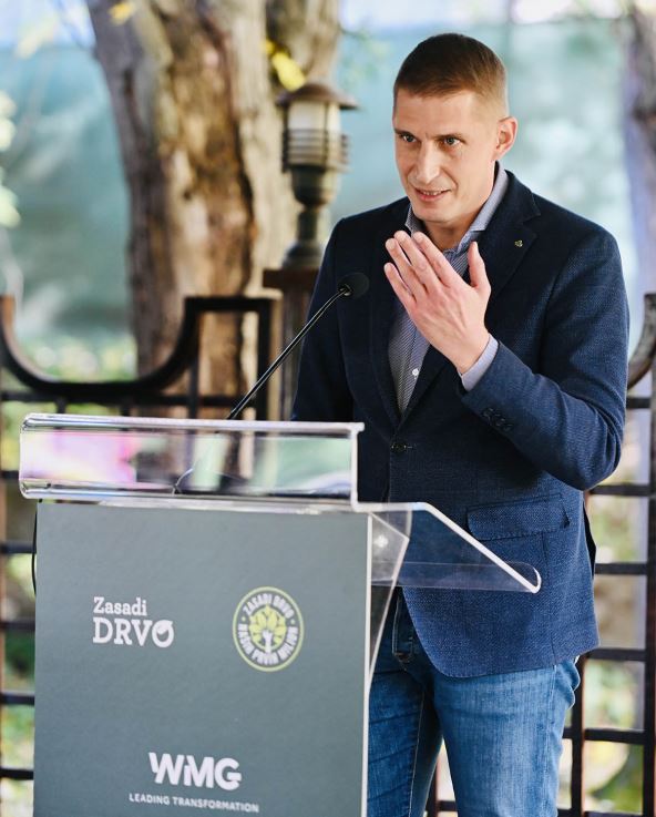 Boris Ivanović copy.jpg