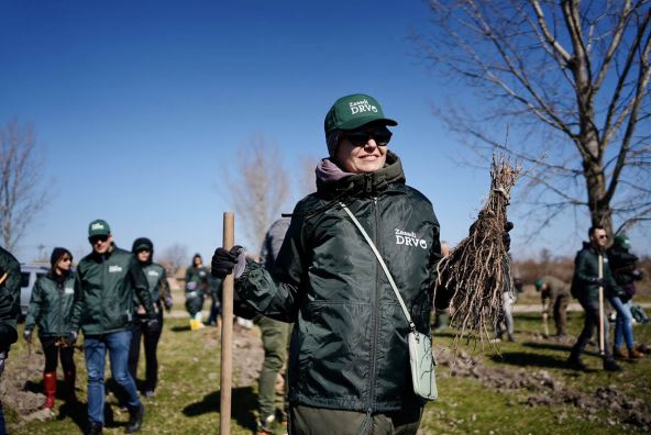 Ana Aleksić copy.jpg