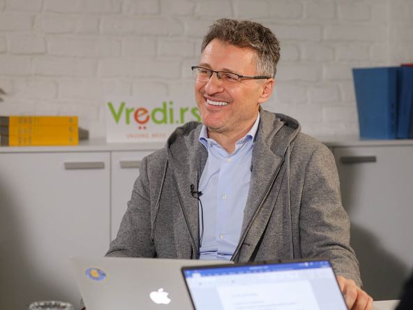 Lazar Radulović.jpg