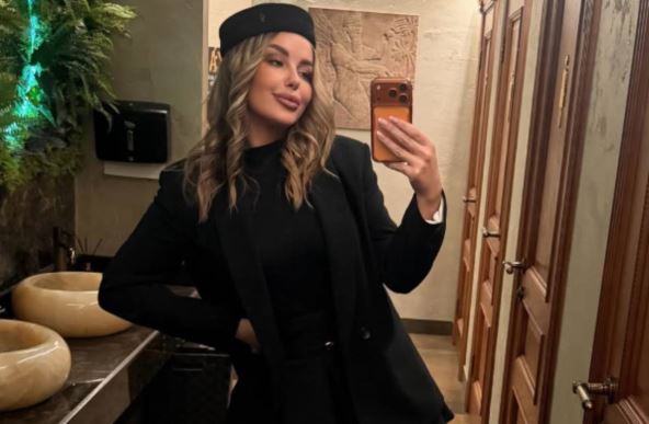 Nataša Rodić