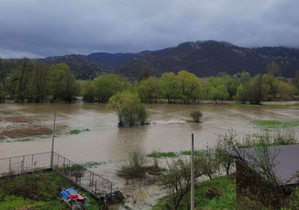 Izlila se Zapadna Morava (1).jpg