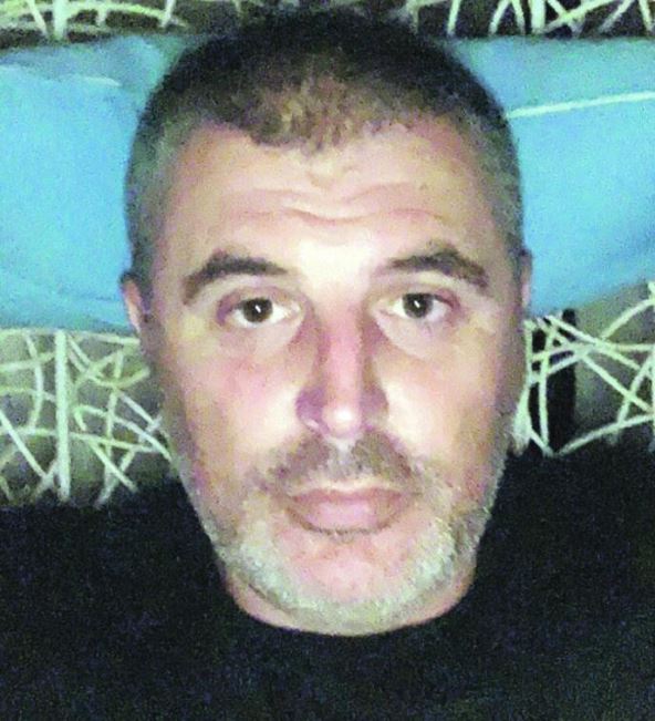 Divljanović preživeo napad