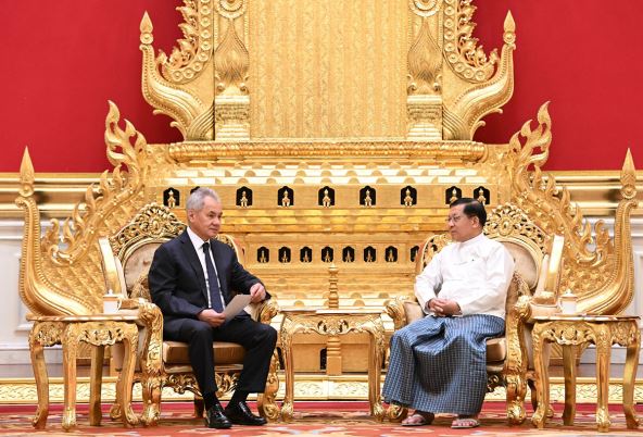 Izbori u Mjanmaru (3).jpg