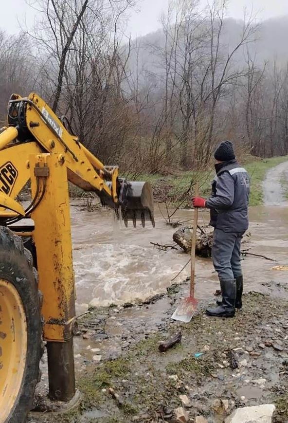 poplava na reci Bjelici 3.jpg