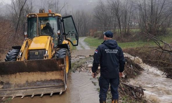 poplava na reci Bjelici 1.jpg