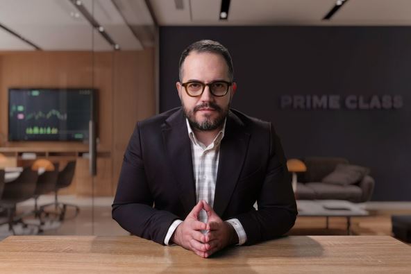 Ivan Ivanovski o uticaju rata na Bliskom istoku, ekonomskoj krizi i berzi  (1).jpg