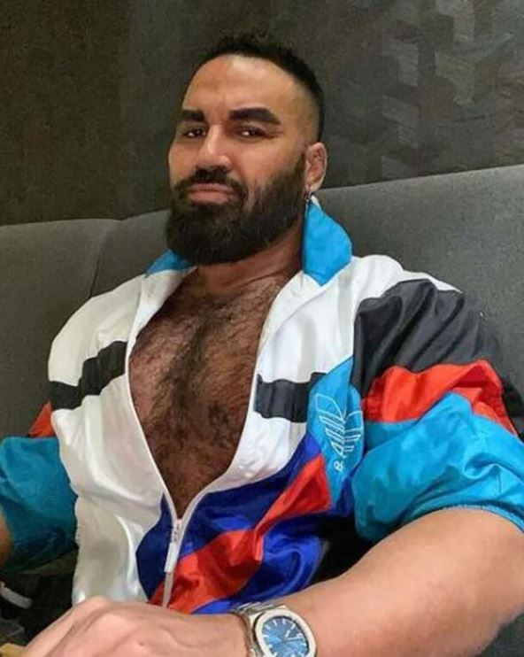 Azis  (1).jpg