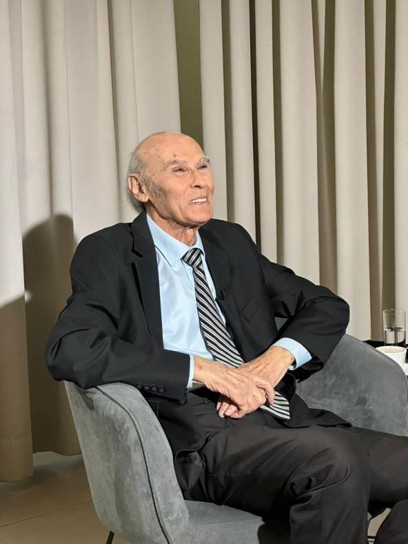 Andrija Bajić