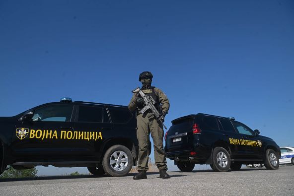 vojna policija Kanjiža (1).jpg