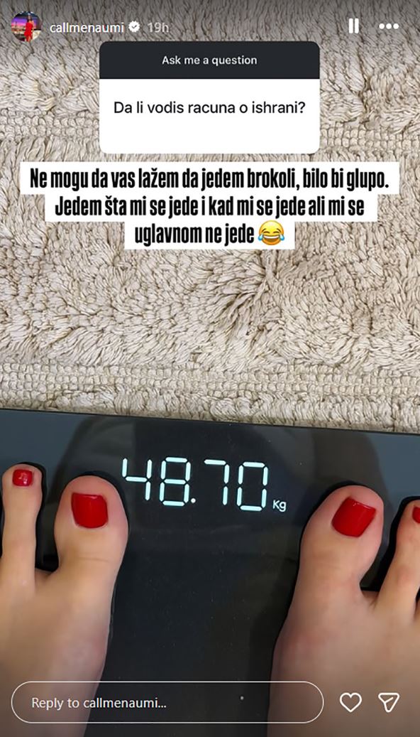 Mina Naumović (1).png