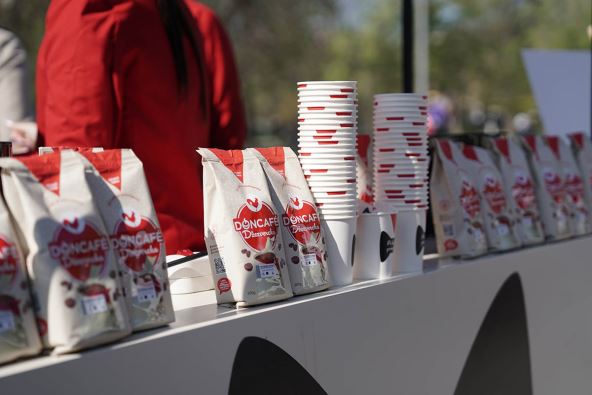 Uksrs Tašmajdan (2).jpg