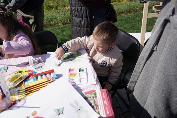 Uksrs Tašmajdan (3).jpg