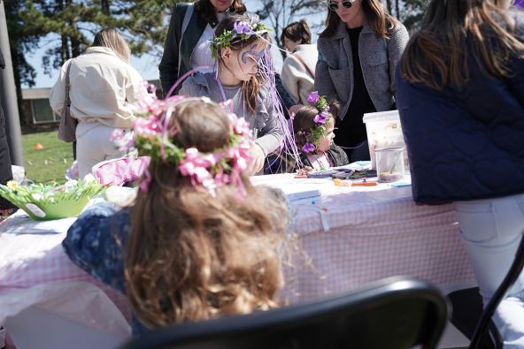 Uksrs Tašmajdan (4).jpg