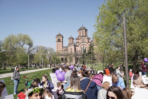 Uksrs Tašmajdan (5).jpg