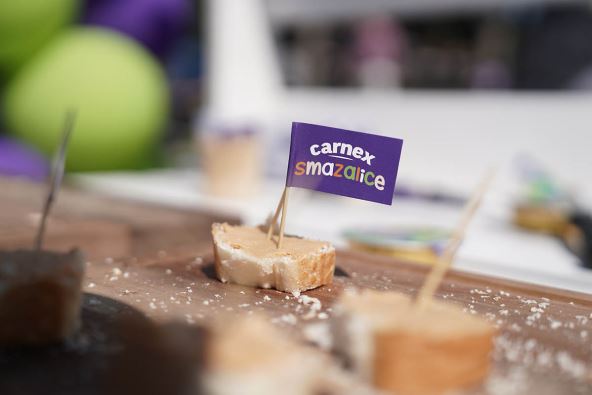 Uksrs Tašmajdan (6).jpg