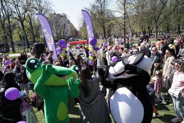 Uksrs Tašmajdan (7).jpg