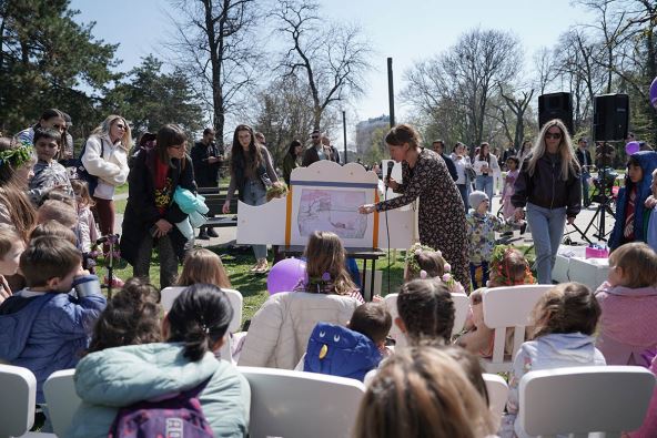 Uksrs Tašmajdan (8).jpg