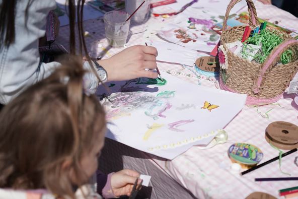 Uksrs Tašmajdan (9).jpg