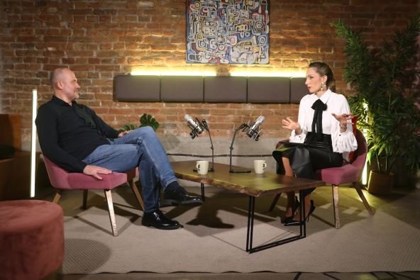 Aleksandar Stanojević