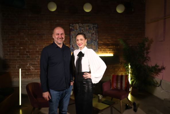 aleksandar stanojevic u podkastu kes ekspert 3.JPG