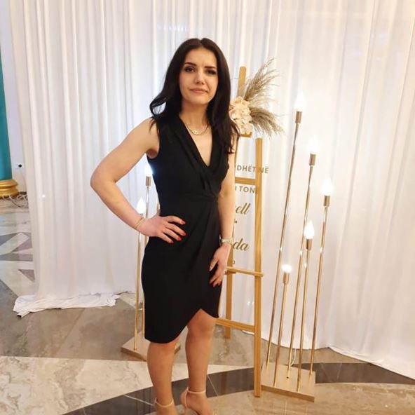 Zoja Oroši  (2).jpg