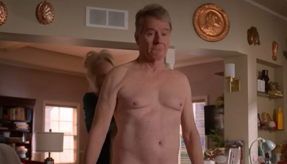 malcolm.jpg