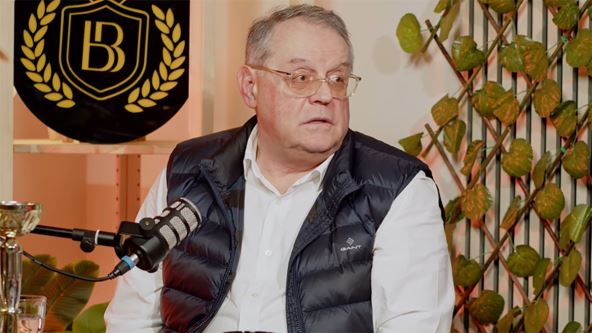 Nebojša Čović  (3).jpg