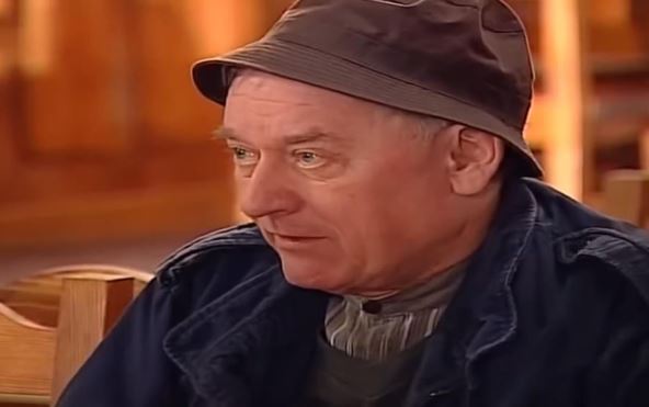 Petar Kralj (1).jpg
