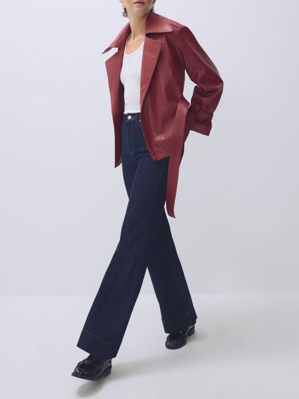 039gr-33x-002-1-1089199_7 copy.jpg