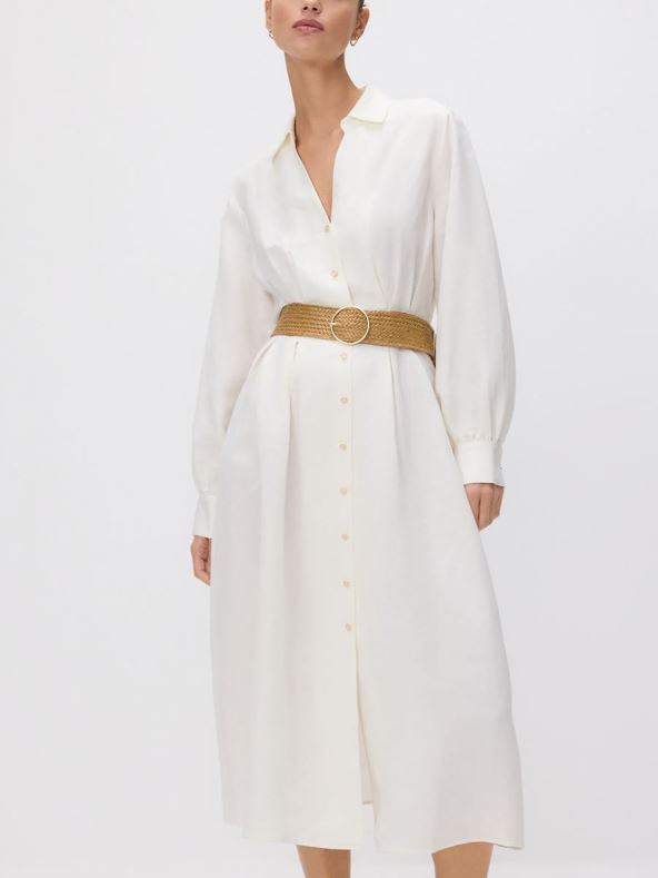 334hk-00x-002-1-1213921 copy.jpg