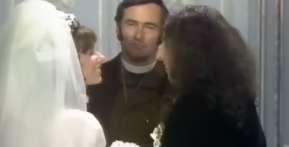 TinyTim (15).png