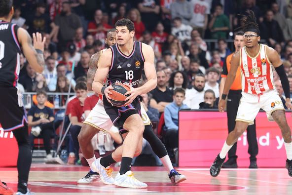 Crvena zvezda - Pariz (3).jpg