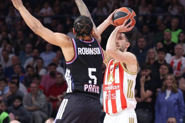 Pariz vs Crvena zvezda (7).jpg