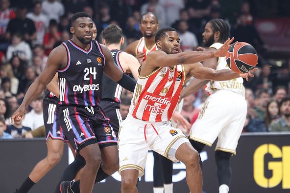 Crvena zvezda - Pariz (7).jpg