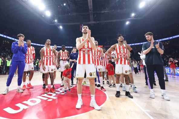 Pariz - Crvena zvezda (12).jpg