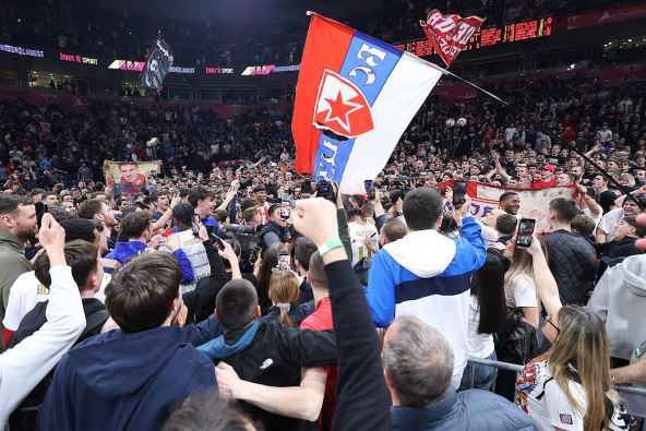 Pariz - Crvena zvezda (19).jpg