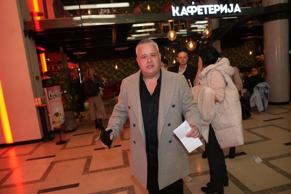 Nemanja Nikolić
