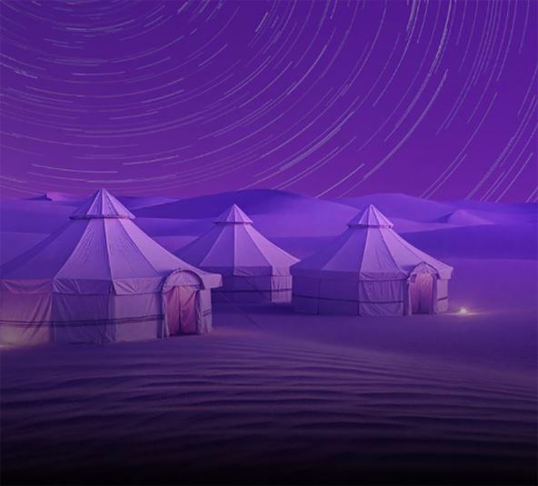 Screenshot 2026-04-08 113304 copy.jpg