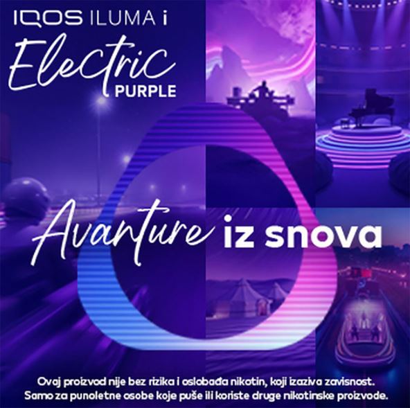 Screenshot 2026-04-08 113518 copy.jpg