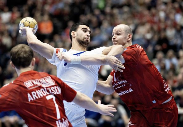 Milos Kos rukomet (1).jpg
