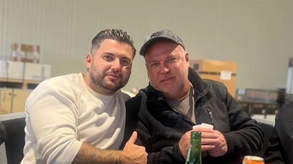 Asmin Dzrdžić Mustafa Durdžić otac (2).jpg