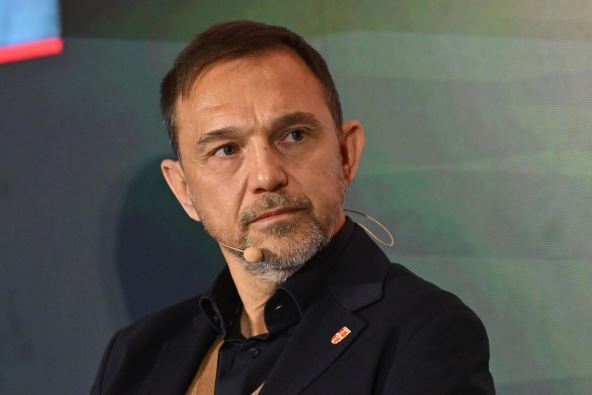 Put šampiona (4).jpg