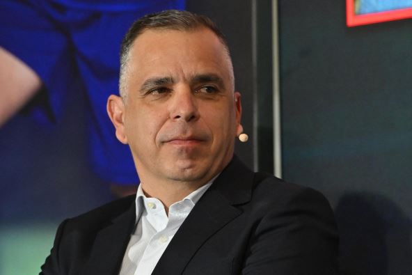 Put šampiona (6).jpg