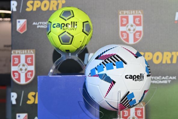 Put šampiona (8).jpg